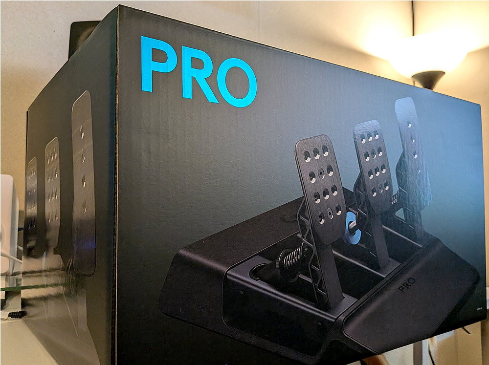 GRECO ? PU HSH 型番不明 MOD ? Geforce トレモロ 13通りもPU切替が可能！Greco EG700が進化しました【エレキギター