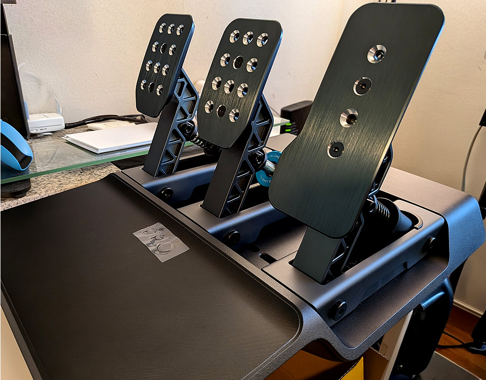 GRECO ? PU HSH 型番不明 MOD ? Geforce トレモロ 13通りもPU切替が可能！Greco EG700が進化しました【エレキギター