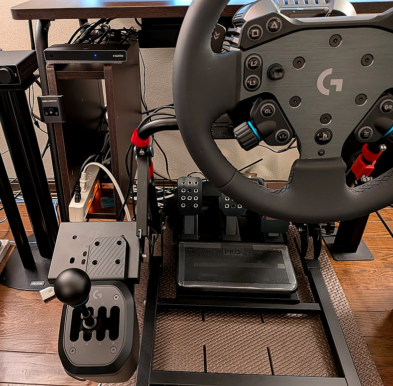 GRECO ? PU HSH 型番不明 MOD ? Geforce トレモロ Japan Vintage Greco Explorer ラスト3本目！改造されすぎた