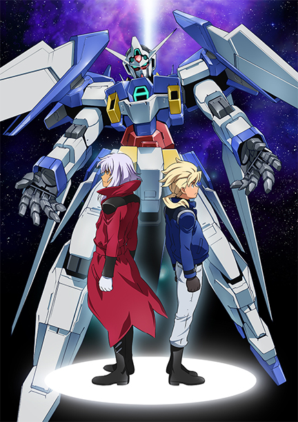 f:id:Gundaman:20210517004140j:plain