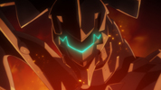 f:id:Gundaman:20210519123540j:plain