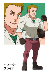 f:id:Gundaman:20210522125347j:plain