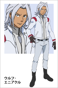 f:id:Gundaman:20210522125539j:plain