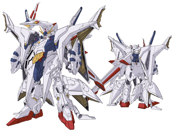 f:id:Gundaman:20210628222846p:plain
