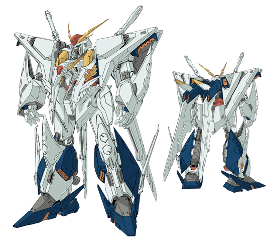 f:id:Gundaman:20210628222851p:plain