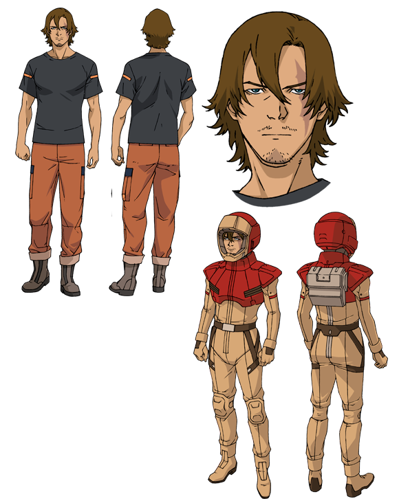 f:id:Gundaman:20210628224441p:plain