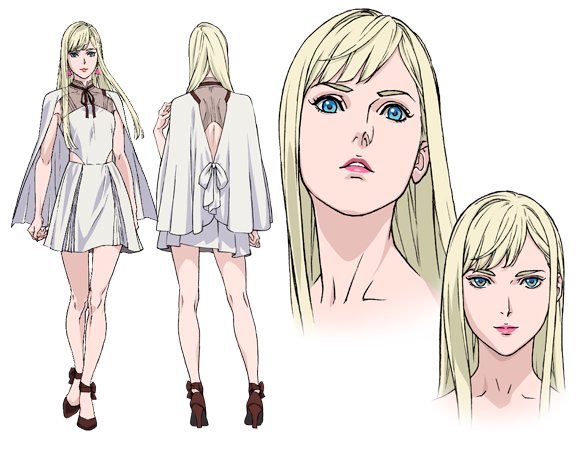 f:id:Gundaman:20210628224453p:plain