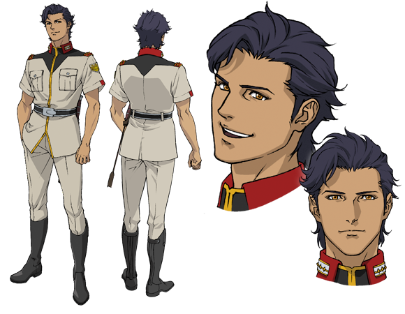 f:id:Gundaman:20210628224459p:plain