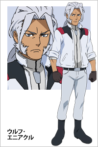 f:id:Gundaman:20210702094101j:plain