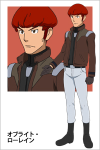 f:id:Gundaman:20210702094755j:plain