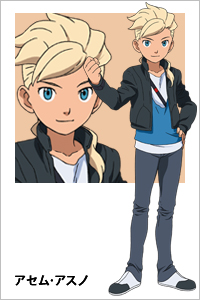f:id:Gundaman:20210704234856j:plain