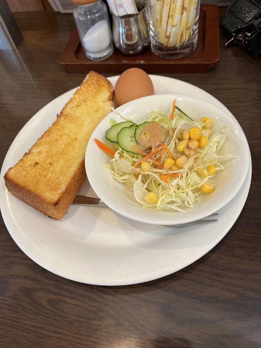f:id:GurasanRyo:20220313063114j:plain