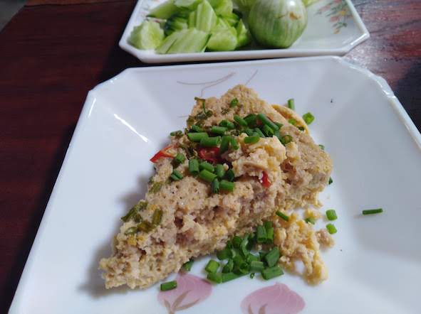 f:id:Guratony:20181030104945j:plain f:id:Guratony:20181030104945j:plain