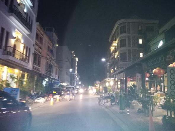 f:id:Guratony:20181030105047j:plain f:id:Guratony:20181030105047j:plain