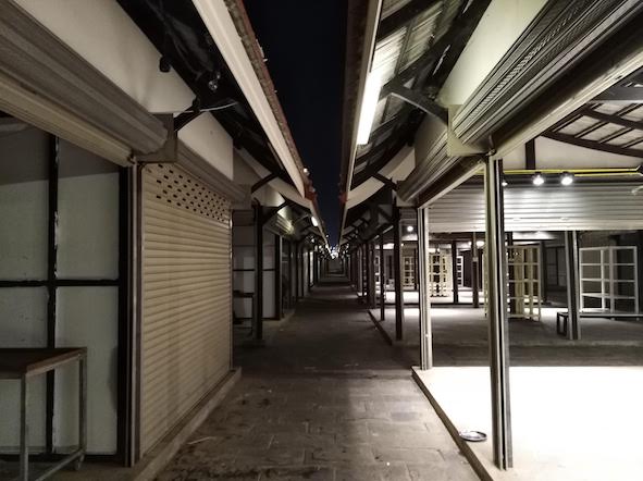 f:id:Guratony:20181030105113j:plain f:id:Guratony:20181030105113j:plain
