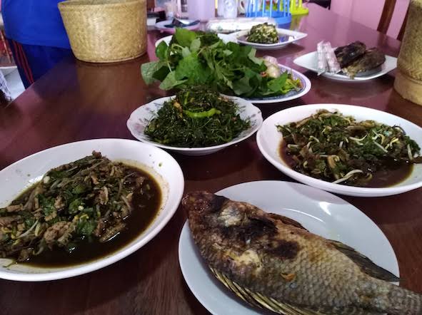 f:id:Guratony:20181030113458j:plain f:id:Guratony:20181030113458j:plain