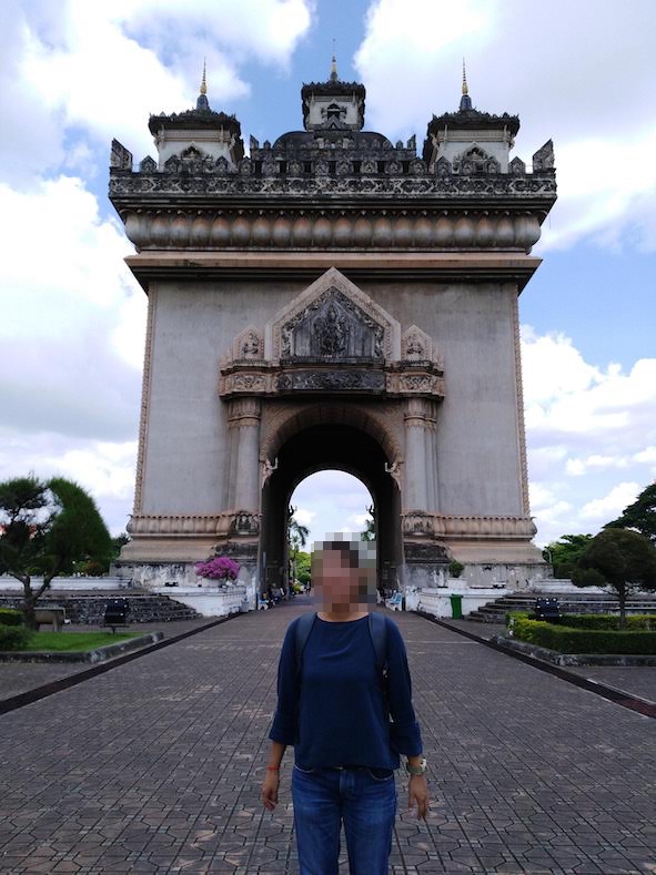f:id:Guratony:20181030113546j:plain f:id:Guratony:20181030113546j:plain