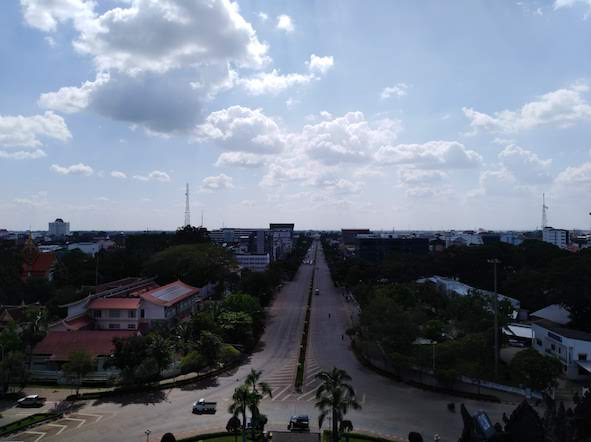 f:id:Guratony:20181030113551j:plain f:id:Guratony:20181030113551j:plain