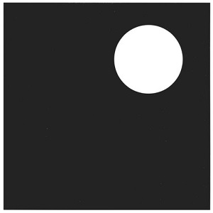 f:id:Guru_Asa:20191220194952j:plain