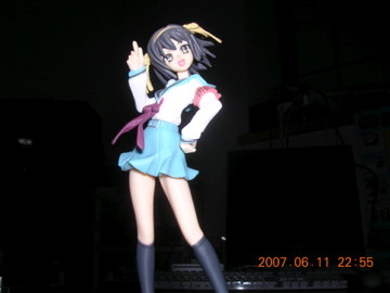 f:id:Gururi:20070611232240j:image