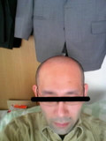 f:id:Gururi:20090418132936j:image