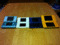 f:id:Gururi:20101030231041j:image:small
