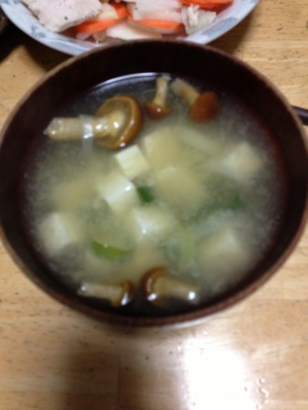 f:id:Gururi:20130307230520j:image:w360