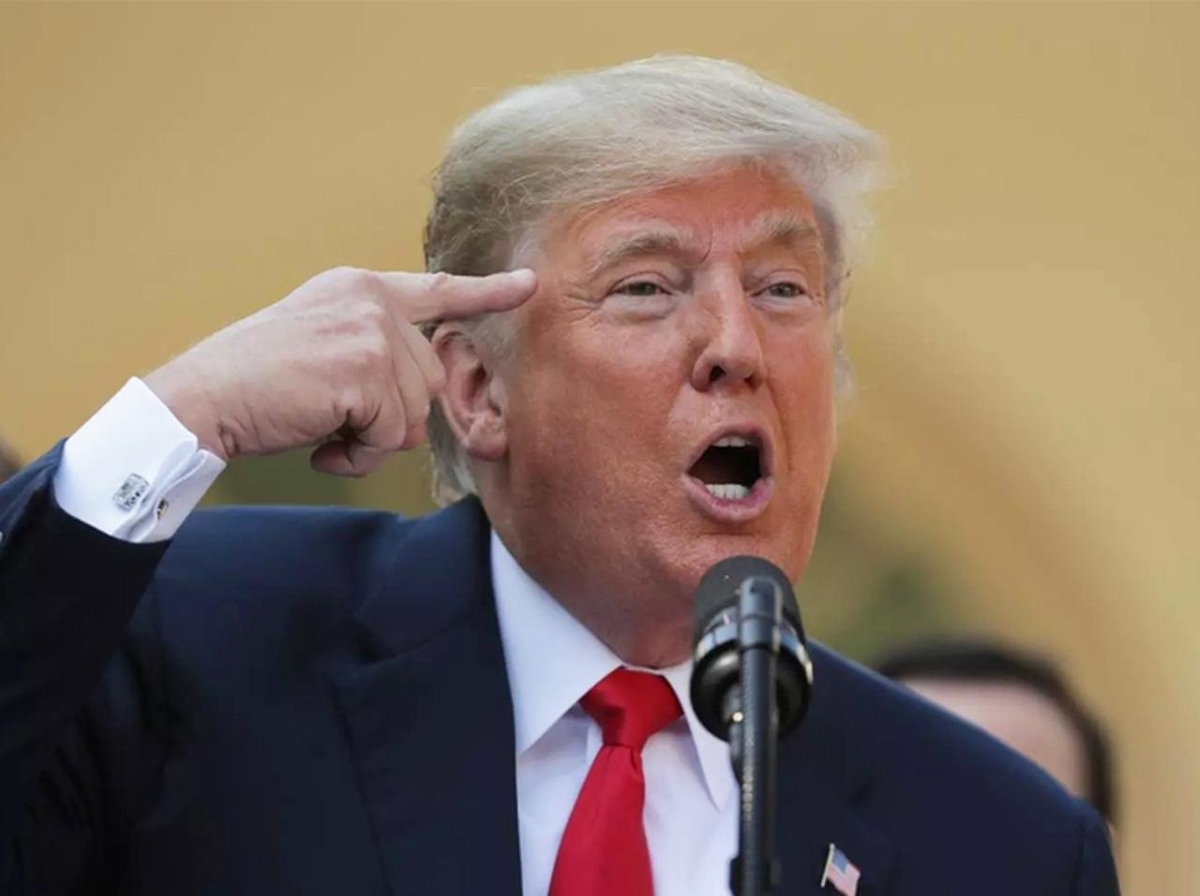 英語ネイティブはドナルド トランプを何音節 シラブル で発音する 或る物書きの英語喉と小説まみれのジャズな日々 英語ネイティブはドナルド トランプを何音節 シラブル で発音する 或る物書きの英語喉と小説まみれのジャズな日々