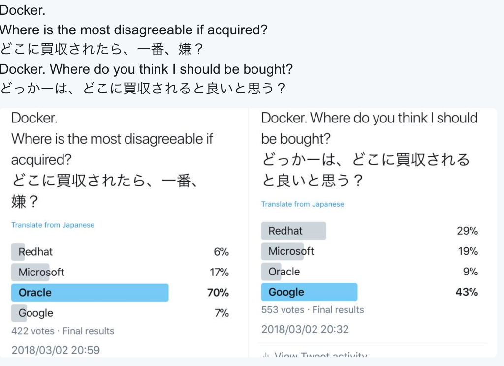 f:id:Guutara:20180407224017p:plain f:id:Guutara:20180407224017p:plain
