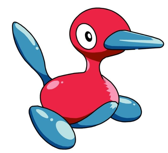 ポケモン剣盾 風船 ゴチパッチ 最高5x 最終1954 お楽しみはこれから