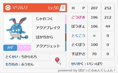 f:id:Guyapoke_9:20210322131842j:plain