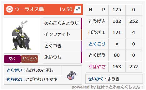 f:id:Guyapoke_9:20210322132316j:plain