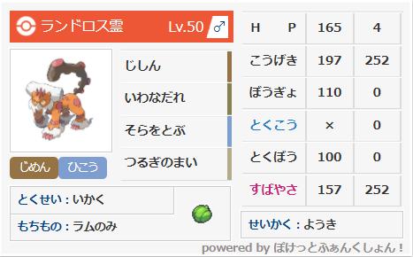 f:id:Guyapoke_9:20210401224034j:plain