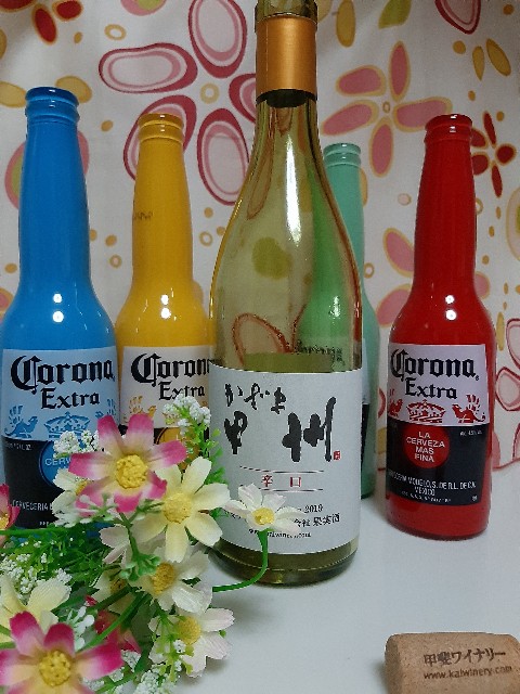 f:id:GvUdcjrrHptKM7Y:20210502011541j:image f:id:GvUdcjrrHptKM7Y:20210502011541j:image