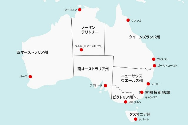 f:id:GvUdcjrrHptKM7Y:20210519221141j:image f:id:GvUdcjrrHptKM7Y:20210519221141j:image