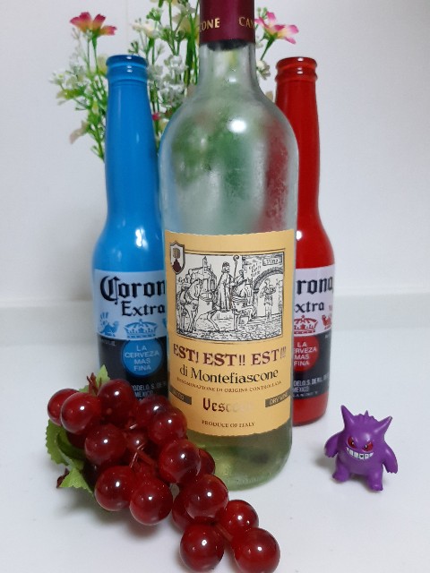 f:id:GvUdcjrrHptKM7Y:20210601222855j:image