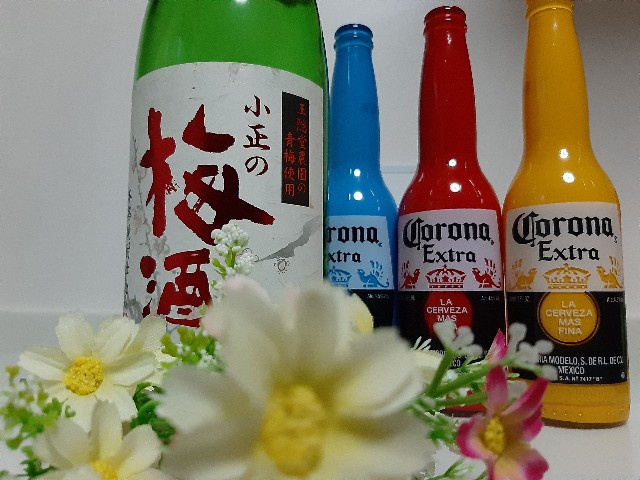 f:id:GvUdcjrrHptKM7Y:20210713014202j:image f:id:GvUdcjrrHptKM7Y:20210713014202j:image