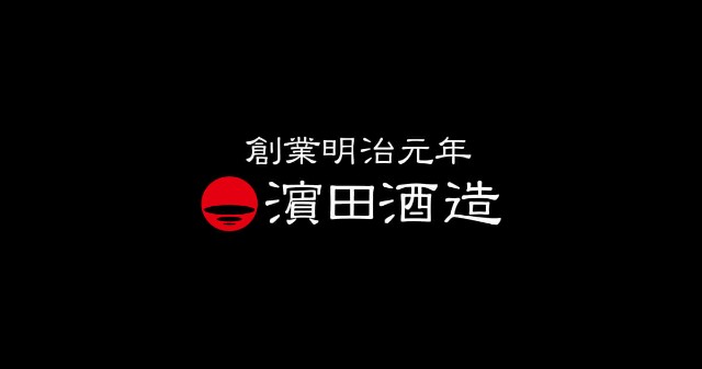 f:id:GvUdcjrrHptKM7Y:20210813100944j:image f:id:GvUdcjrrHptKM7Y:20210813100944j:image