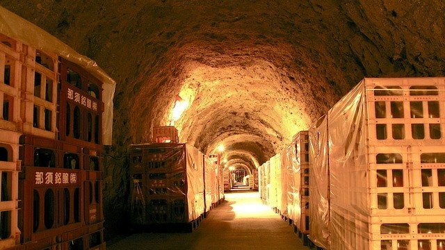 f:id:GvUdcjrrHptKM7Y:20210911172849j:image