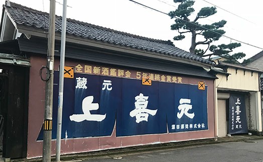 f:id:GvUdcjrrHptKM7Y:20210914171000j:image f:id:GvUdcjrrHptKM7Y:20210914171000j:image