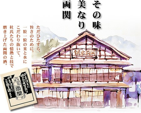 f:id:GvUdcjrrHptKM7Y:20210921125956j:image f:id:GvUdcjrrHptKM7Y:20210921125956j:image