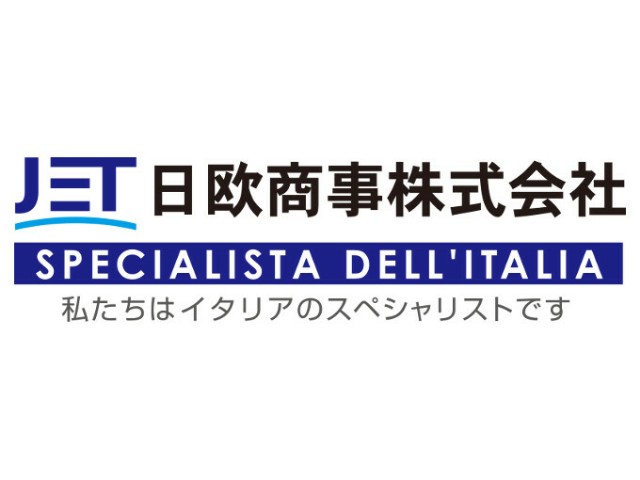 f:id:GvUdcjrrHptKM7Y:20210925140310j:image f:id:GvUdcjrrHptKM7Y:20210925140310j:image