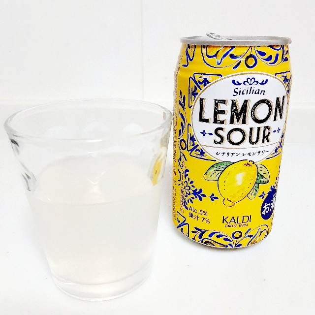 f:id:GvUdcjrrHptKM7Y:20211110184243j:image f:id:GvUdcjrrHptKM7Y:20211110184243j:image