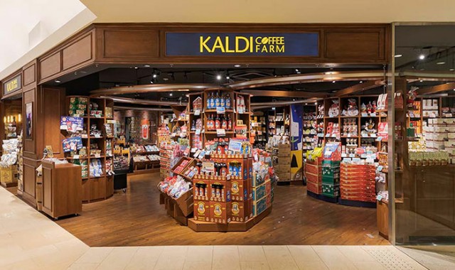 f:id:GvUdcjrrHptKM7Y:20211110184251j:image f:id:GvUdcjrrHptKM7Y:20211110184251j:image