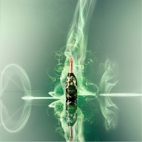 f:id:GvUdcjrrHptKM7Y:20211202180520j:image f:id:GvUdcjrrHptKM7Y:20211202180520j:image