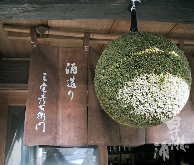 f:id:GvUdcjrrHptKM7Y:20220102000550j:image f:id:GvUdcjrrHptKM7Y:20220102000550j:image