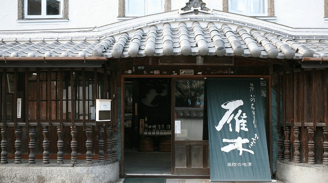 f:id:GvUdcjrrHptKM7Y:20220105215849j:image f:id:GvUdcjrrHptKM7Y:20220105215849j:image