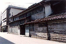 f:id:GvUdcjrrHptKM7Y:20220107013135j:image f:id:GvUdcjrrHptKM7Y:20220107013135j:image