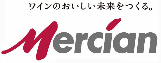 f:id:GvUdcjrrHptKM7Y:20220111232553j:image f:id:GvUdcjrrHptKM7Y:20220111232553j:image