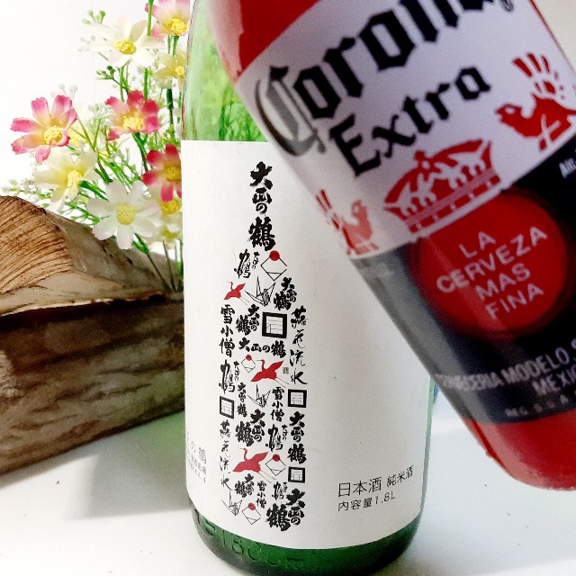 f:id:GvUdcjrrHptKM7Y:20220118165612j:image f:id:GvUdcjrrHptKM7Y:20220118165612j:image